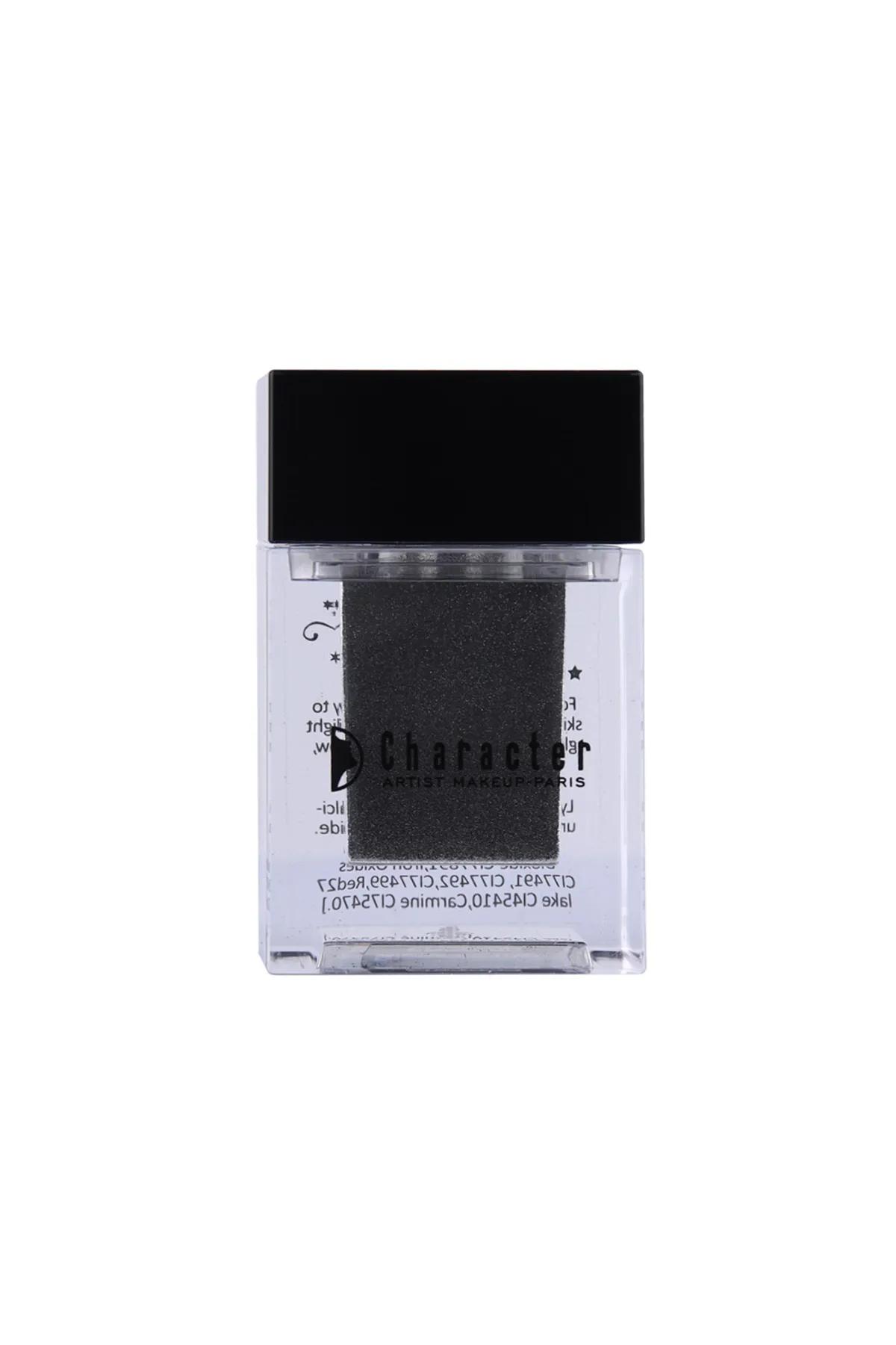 Character Sparkles Glitter-SPK008