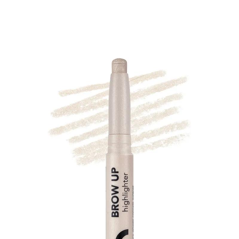 Flormar Brow Up Highlighter Pencil - 001 Diamond
