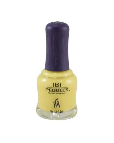 iBi Nail Lacquer – Sunflower | 10ml