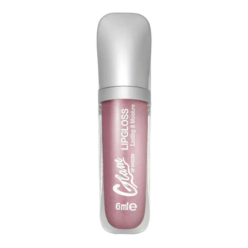 Glam Of Sweden Lipgloss 6Ml