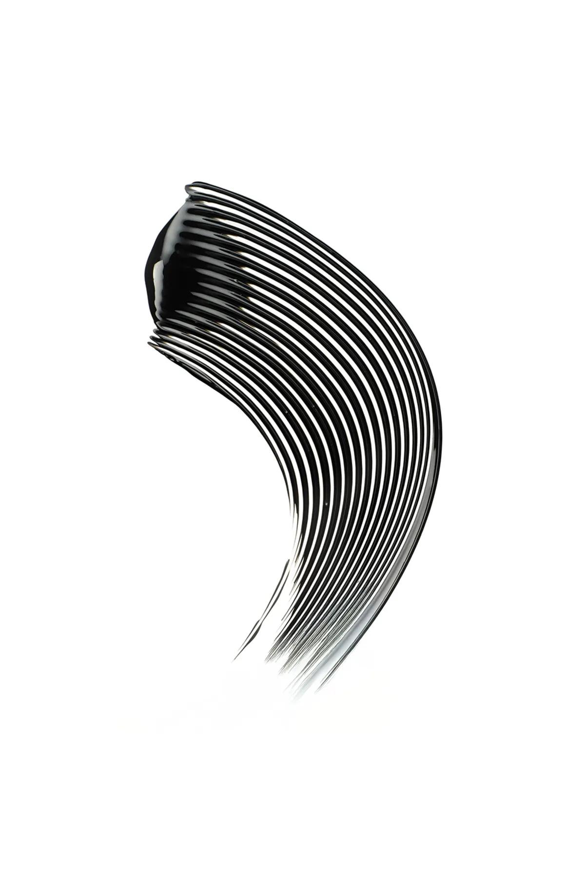 The Max Look Mascara-CMT001