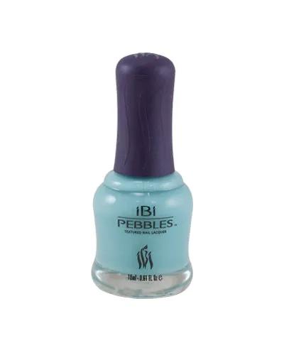 iBi Nail Lacquer – Azure | 18ml