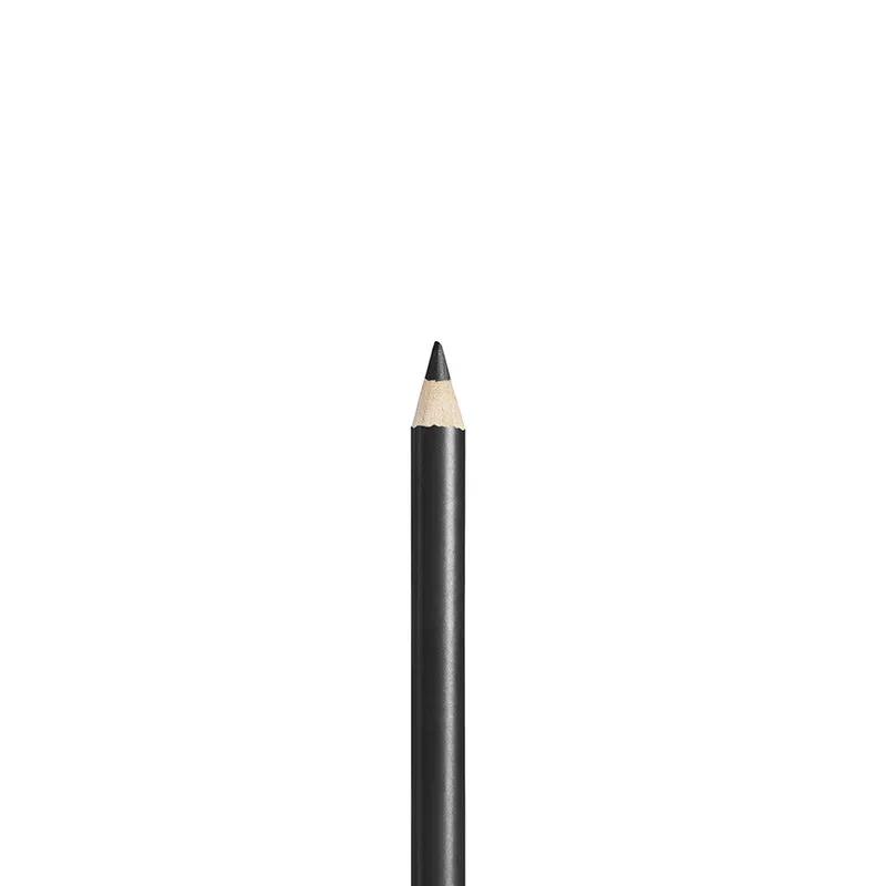 WnW Khol Liner Baby's Got Black