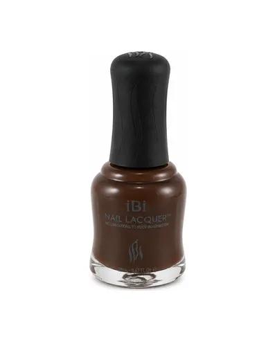 iBi Nail Lacquer – Old School | 18ml