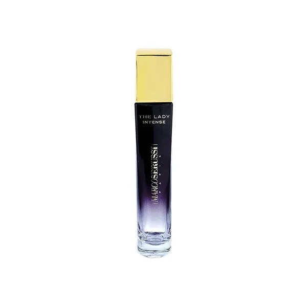 MARCO SERUSSI THE LADY INTENSE EDP WOMEN 20ML