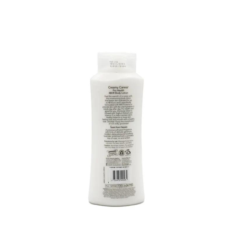 Oh So Heavenly Body Lotion 720Ml Asstd.Special Offer