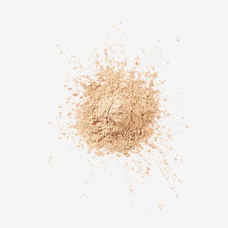 Flormar Loose Powder NEW - 04 Beige Sand