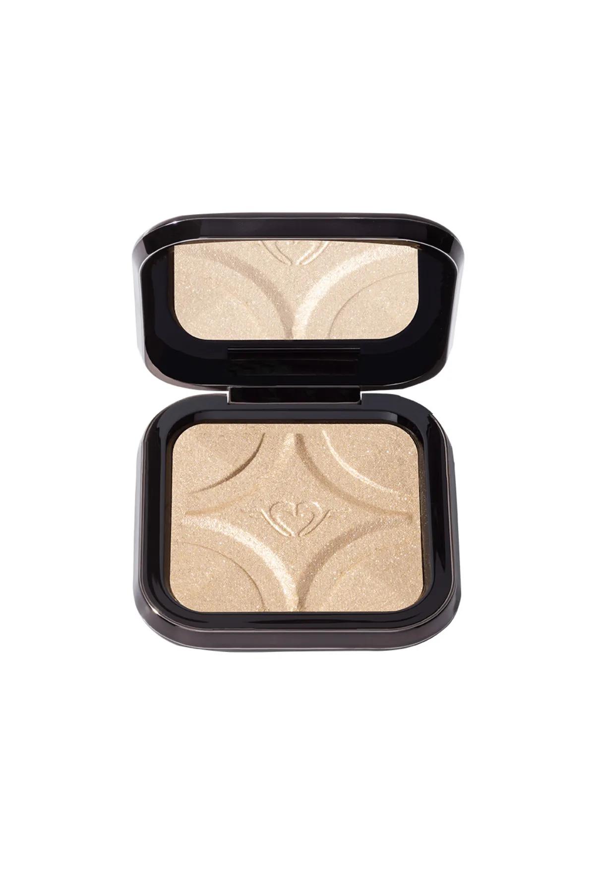 Glow On Highlighter