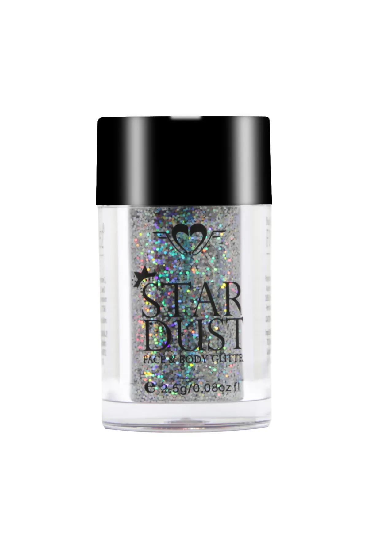 Forever52 Star Dust-SD005