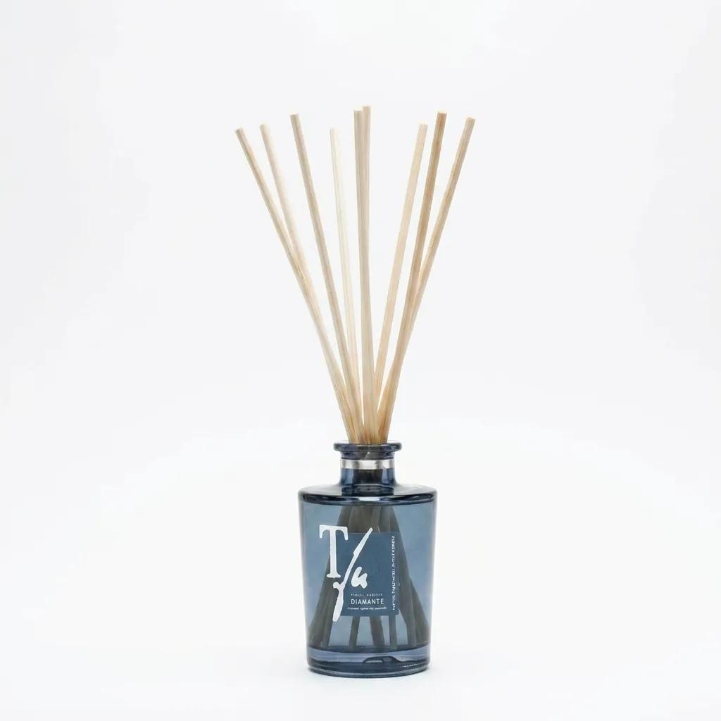 Teatro Diamante Diffuser 250ml
