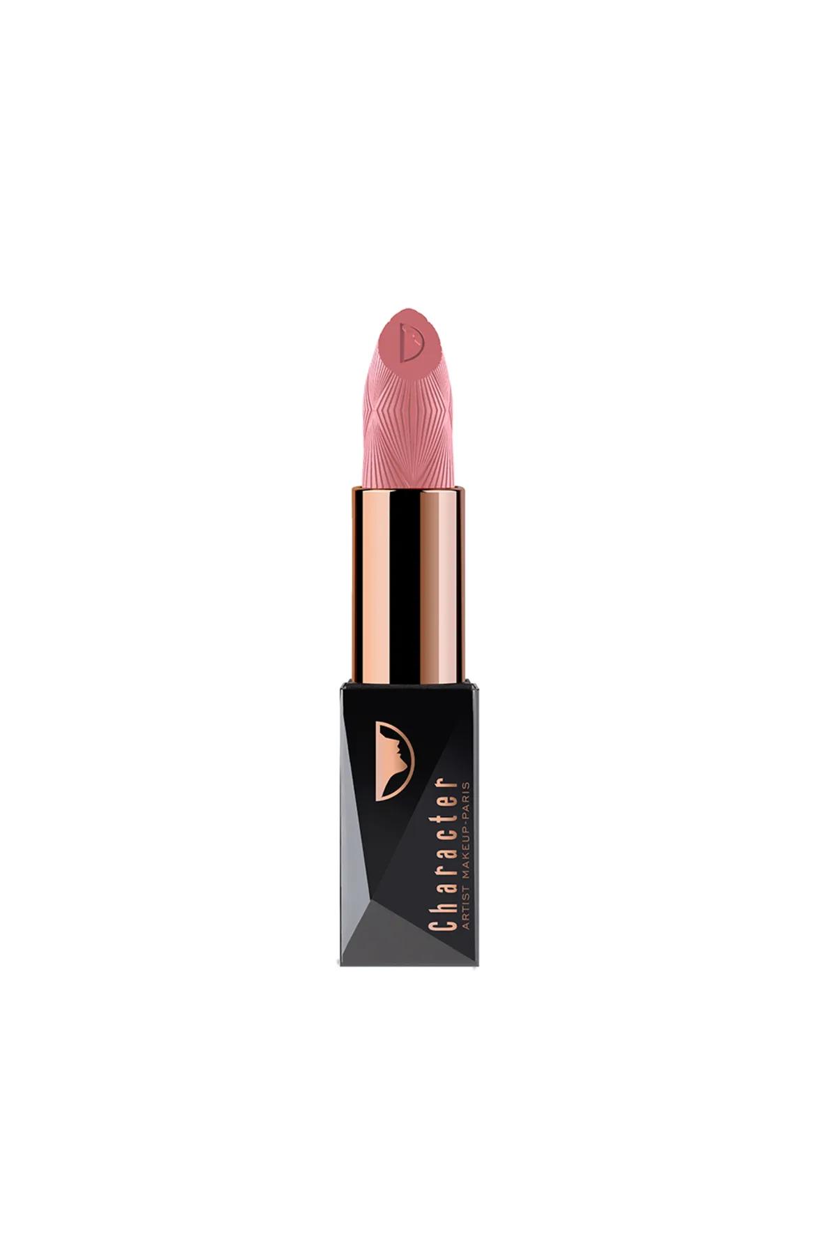 Character My Style Lipstick-Peach - STL017