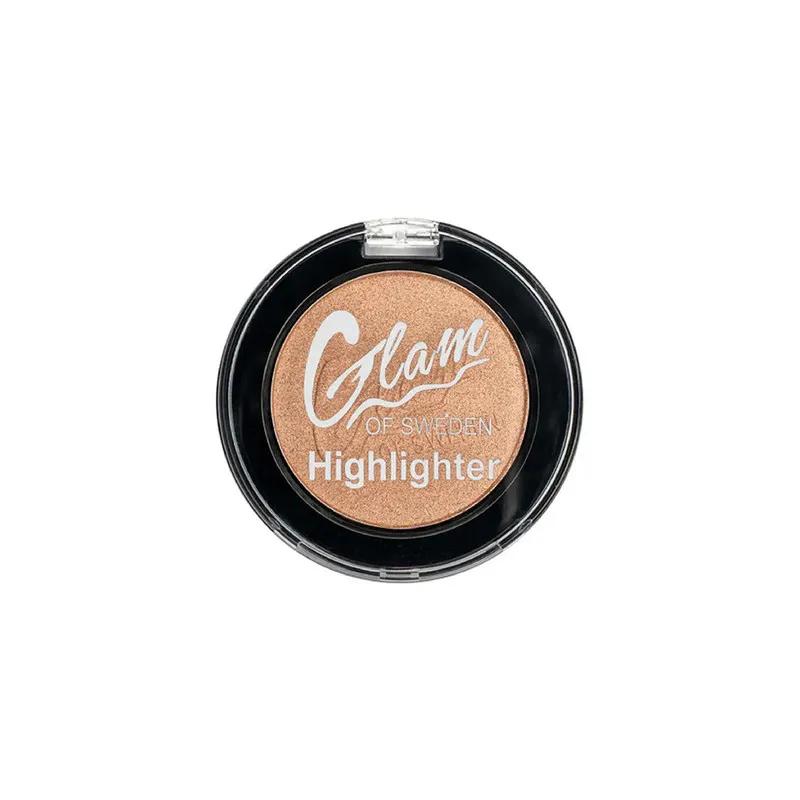 Glam of Sweden Highlighter H01375
