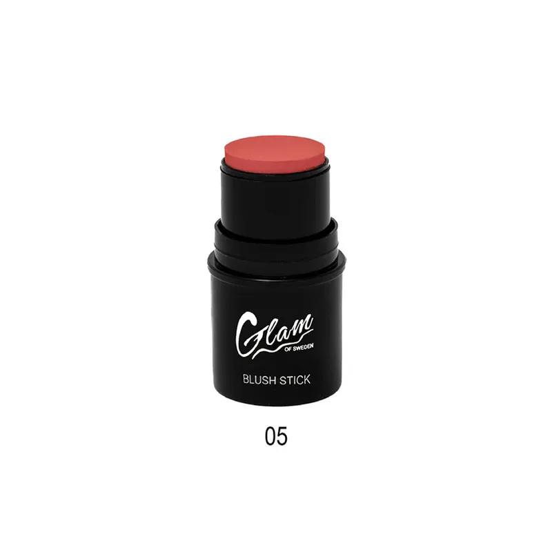 Glam of Sweden Blush Stick 05