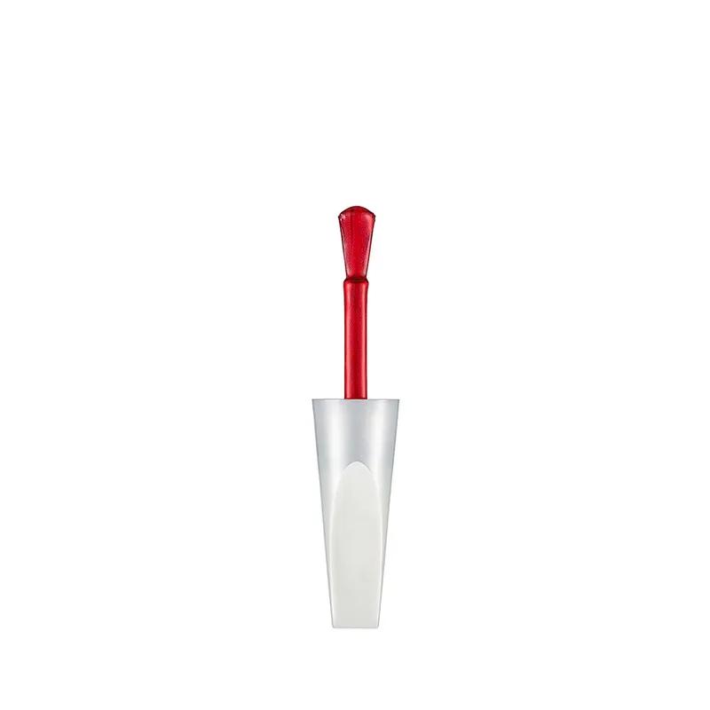 Flormar Pearly Nail Enamel® - PL384 Le Rouge New