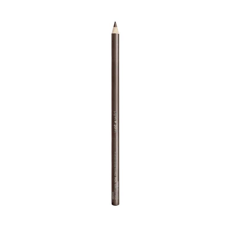 WnW Khol Liner Pretty in Mink