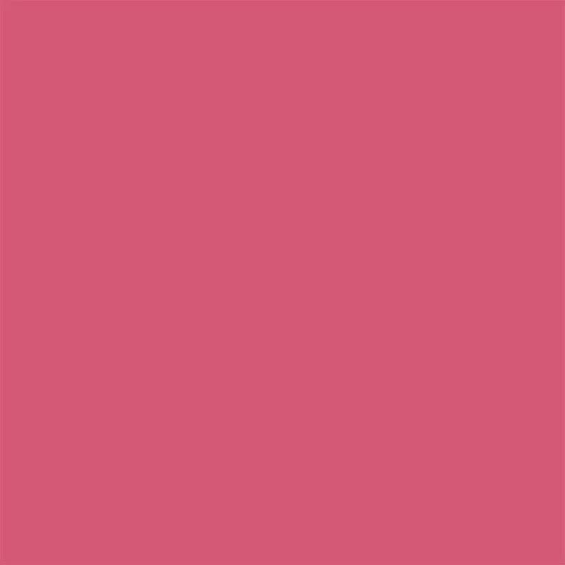 Flormar Dewy Lip Booster - 09 Lollopop Pink