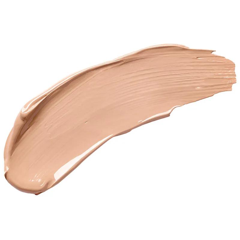 Bellaoggi My Skin Tone Foundation 10c Sand