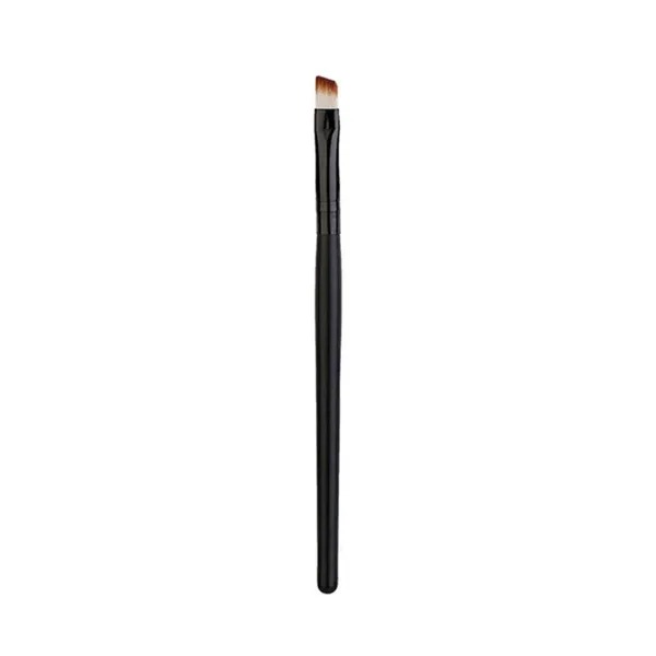 Glam Of Sweden Eyeshadow Brush 107