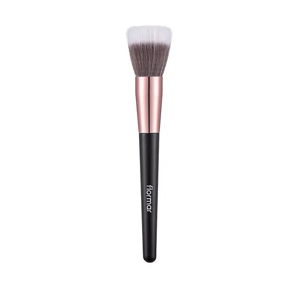 Flormar Foundation Brush Re-design