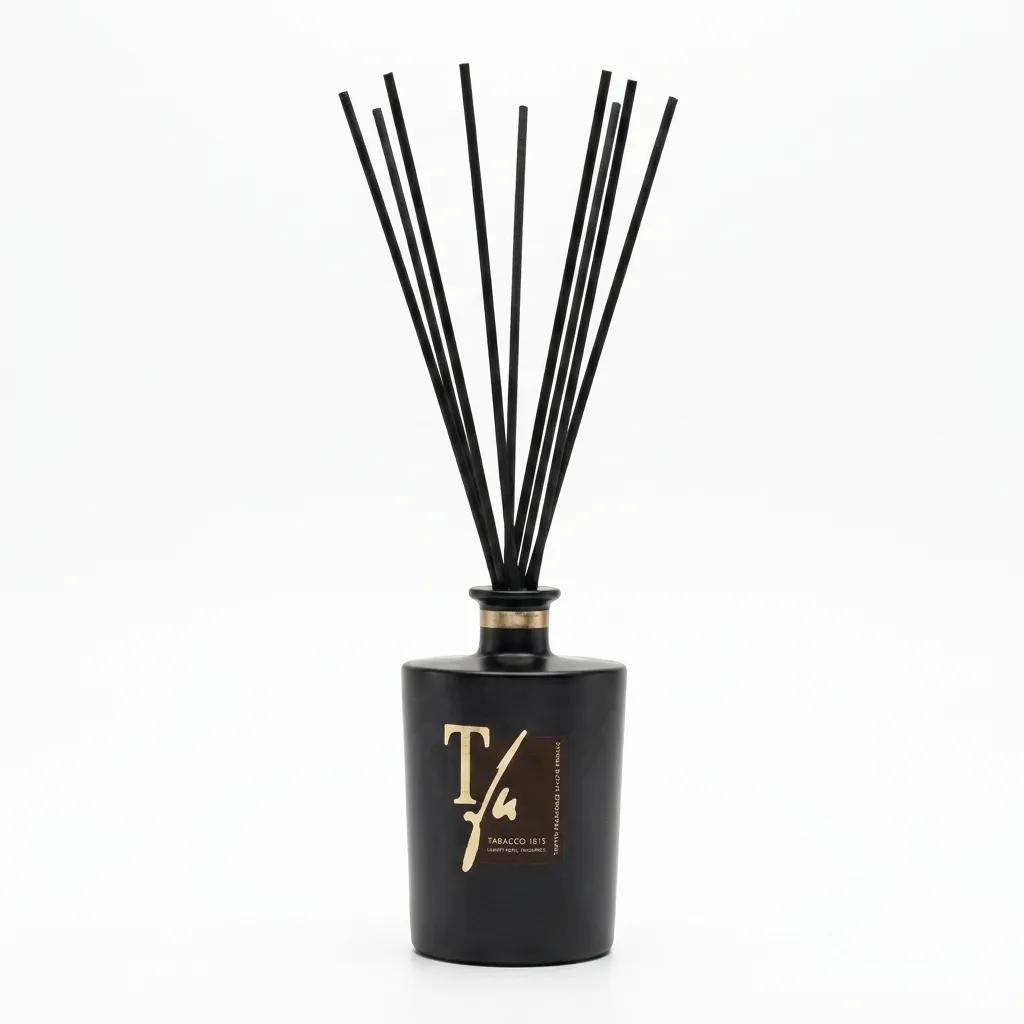 Teatro Tabacco Diffuser 500ml
