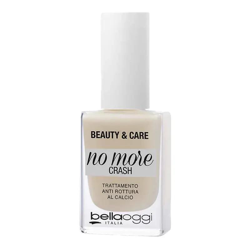 Bellaoggi No More Crash - Creamy White