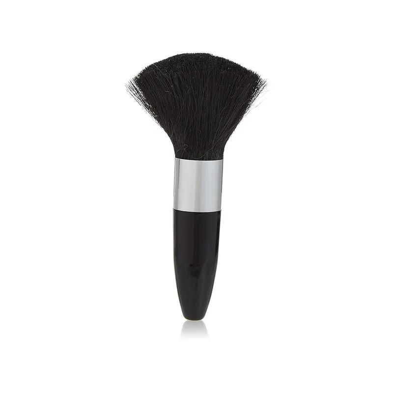 Glam Of Sweden Powder Brush