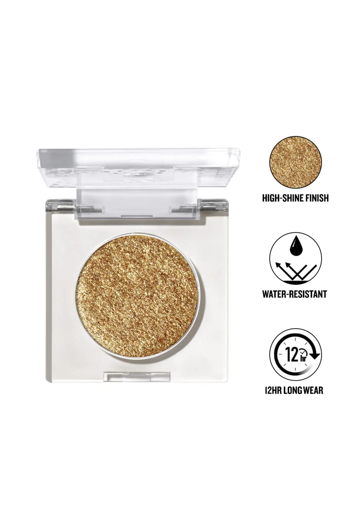 Forever52 Dazzle Dot Glitter-DZ014