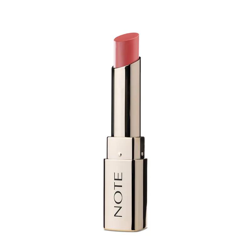Note Iconic Matte Lipstick 108