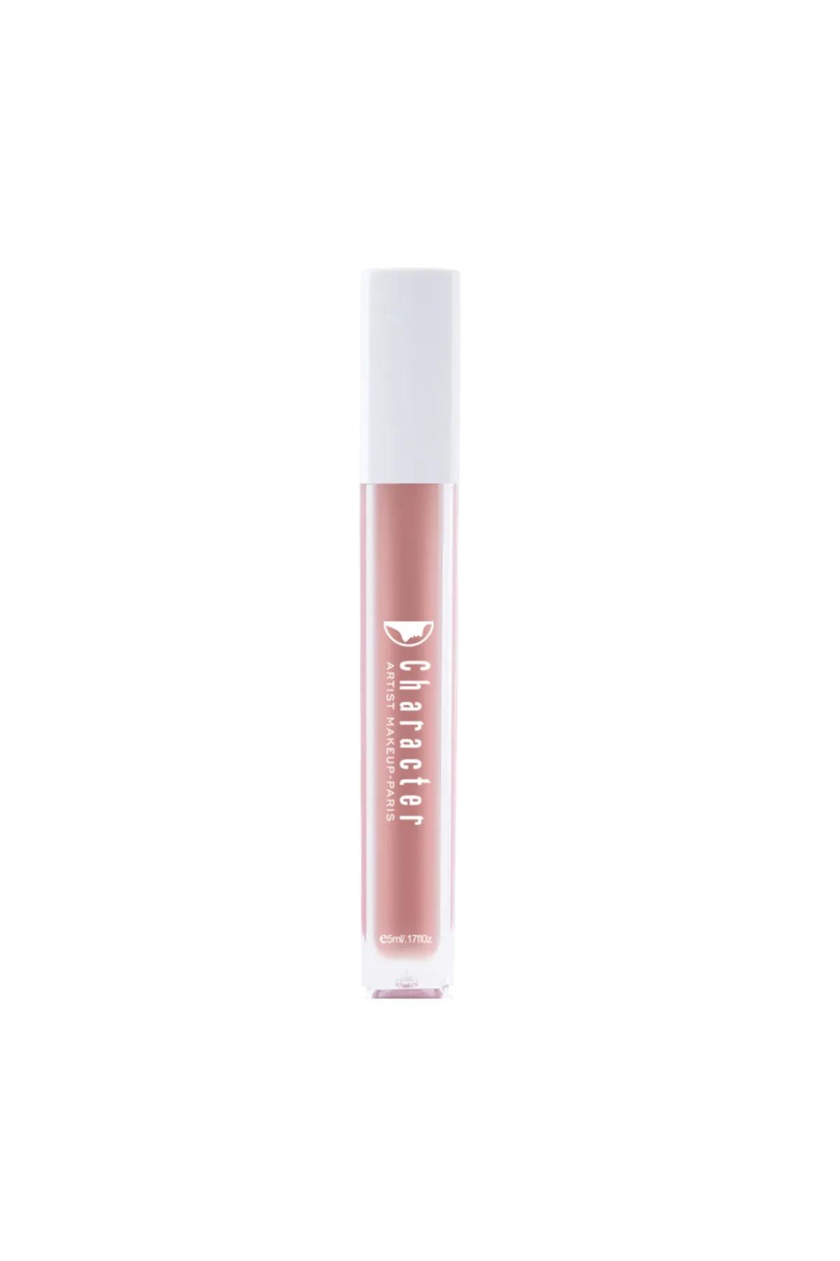 Character Creamy Matte Lipcolor-PIL007