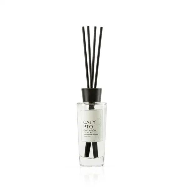 Erbal Calypto Diffuser 100ml