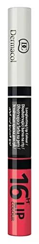 Dermacol 16H Longlasting Lip Colour No.36