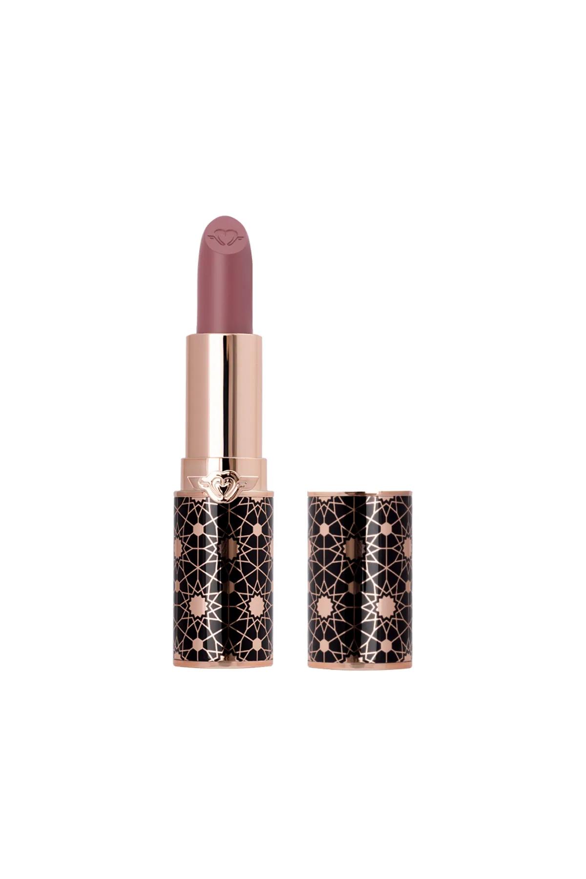Forever52 Paris Pro Lipstick – Mademoiselle (PPL010)