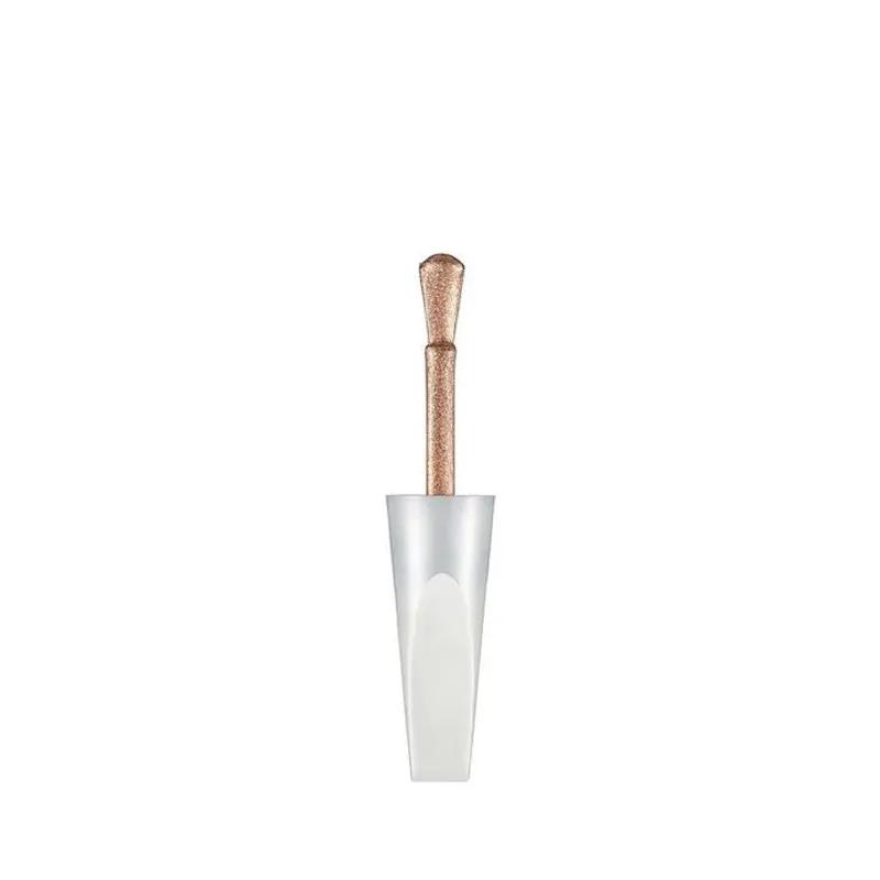 Flormar Pearly Nail Enamel - PL436 Expensive Taste New
