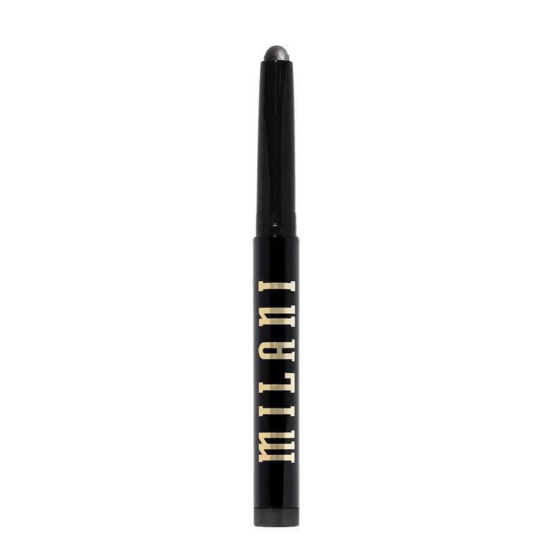 Milani Gilded Eyeshadow Sticks - 210 Onyx