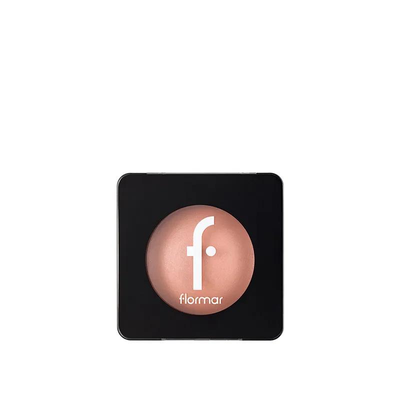 Flormar NP Baked Blush On - 051 Dried Rose