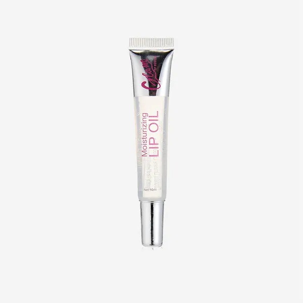Glam Of Sweden Moisturizing Lip Oil 10ml