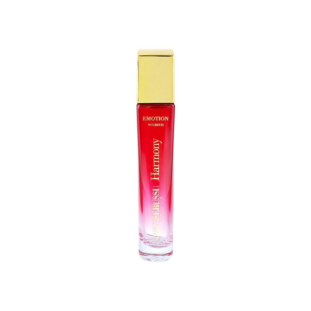 MARCO SERUSSI HARMONY EMOTION EDP WOMEN 20ML
