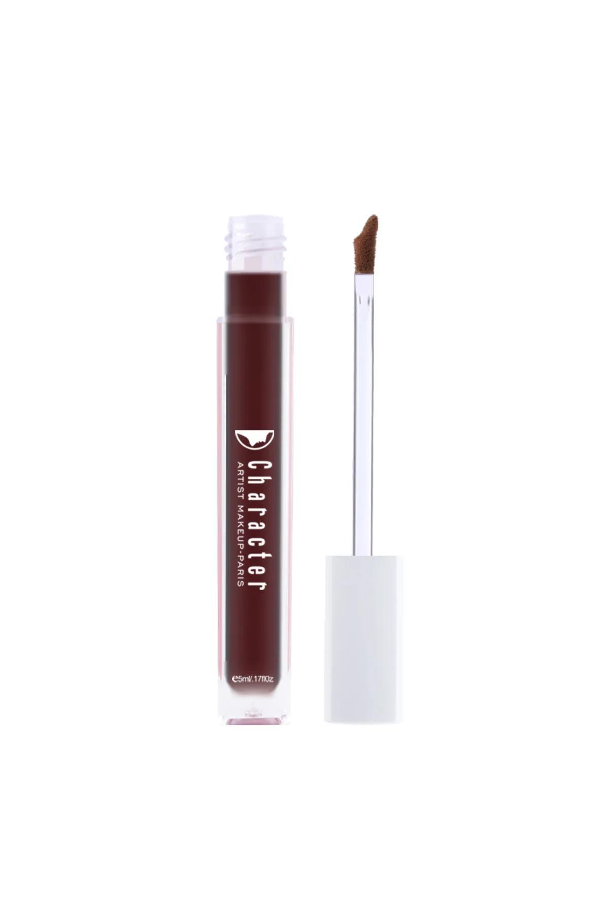 Character Creamy Matte Lipcolor-PIL012