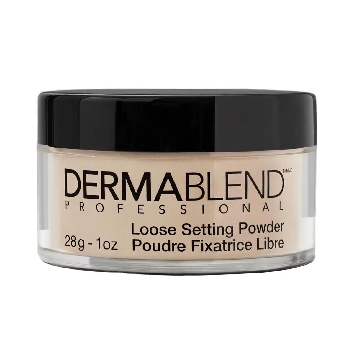 Dermacol Gold anti-wrinkle base 20ml