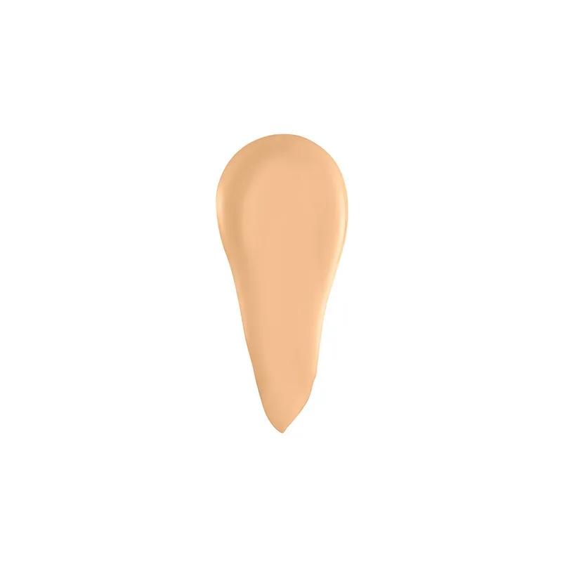 Flormar New Tinted Moisturizer SPF50 - 04 Ivory Beige
