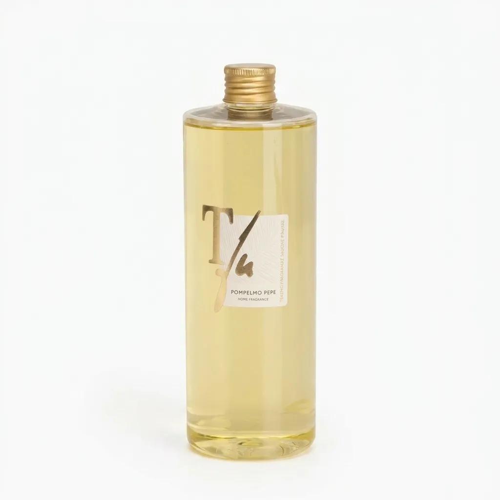 Teatro Pompelmo Pepe Refill 500ml