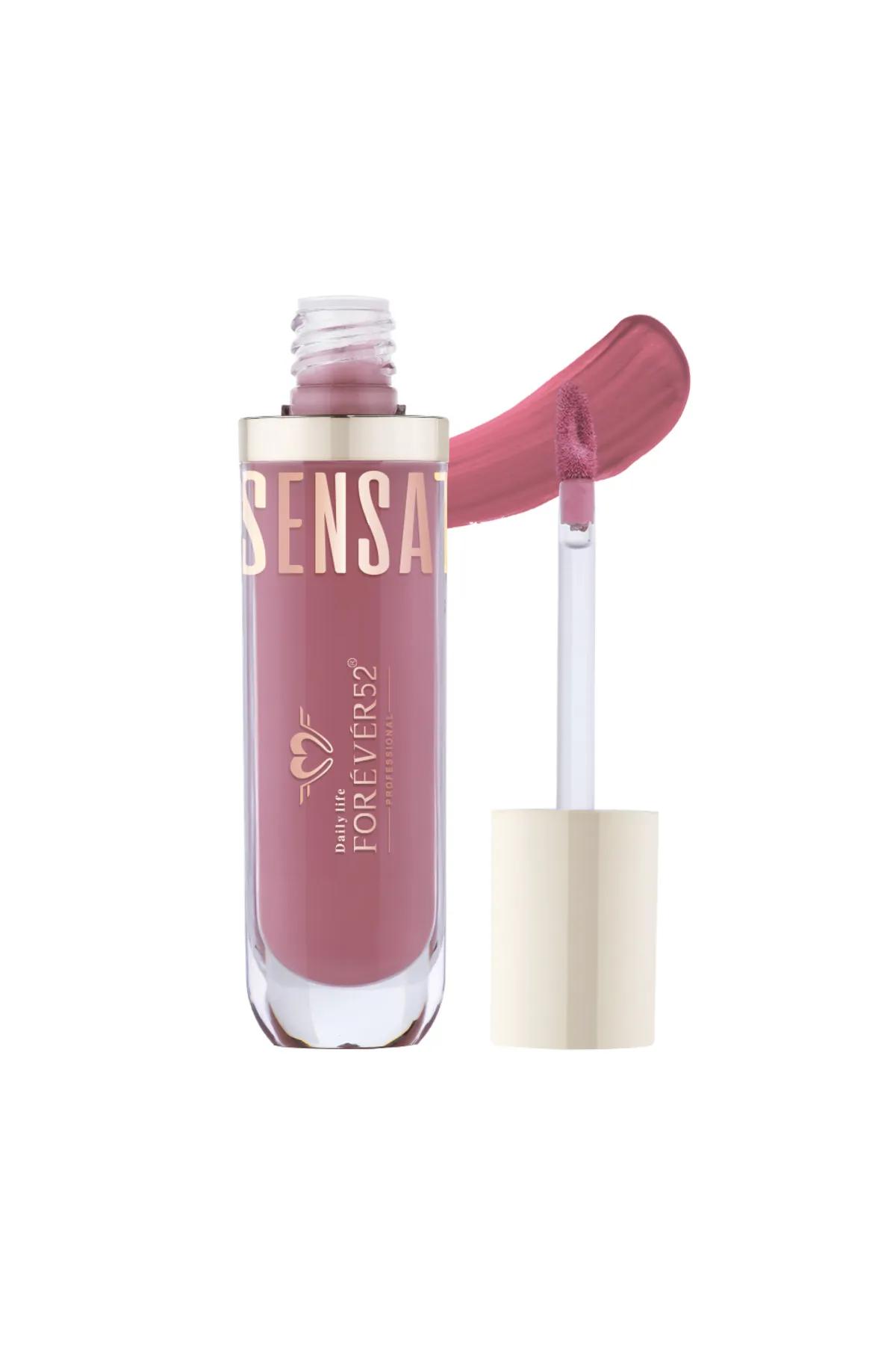 Forever52 Sensational Lip-Merry Berry - SSL004