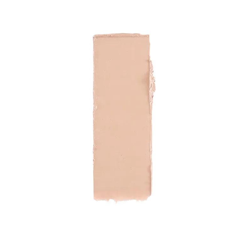 Flormar NP Contour Stick - 05 Light Beige