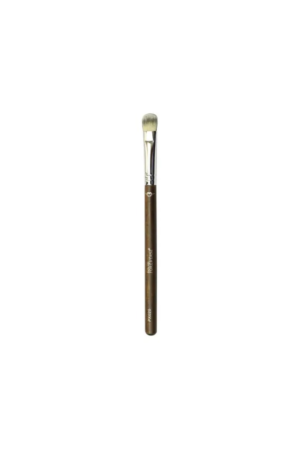 Forever52 Concealer Brush-Multi-22