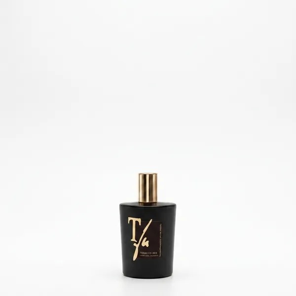 Teatro Tabacco Spray 100ml