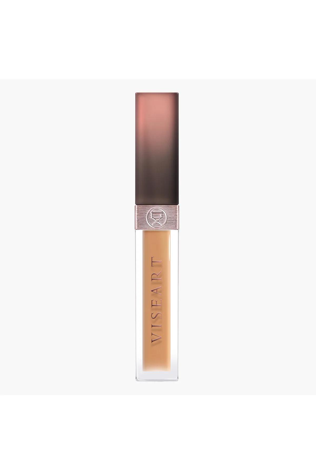 Viseart Long Wear Radiant Concealer-Oak