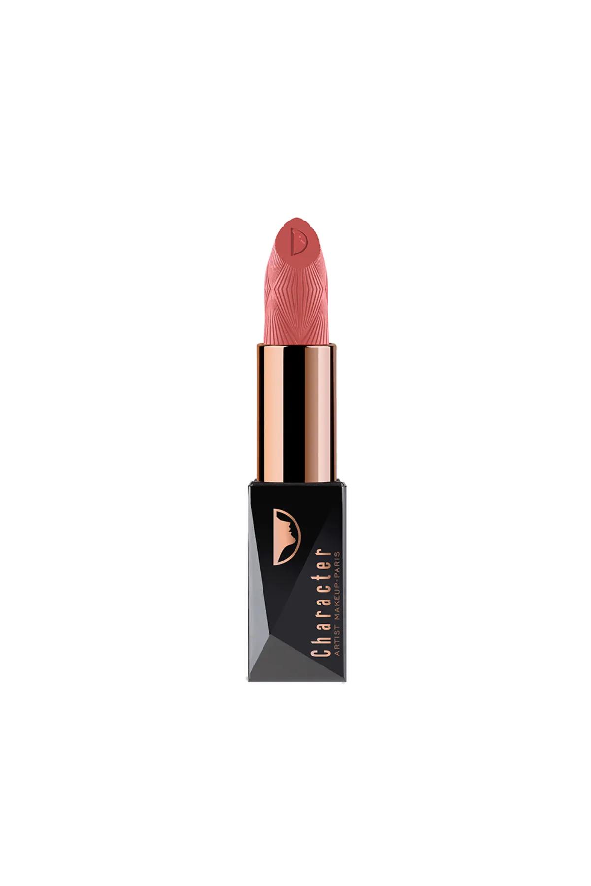 Character My Style Lipstick-Colada - STL015