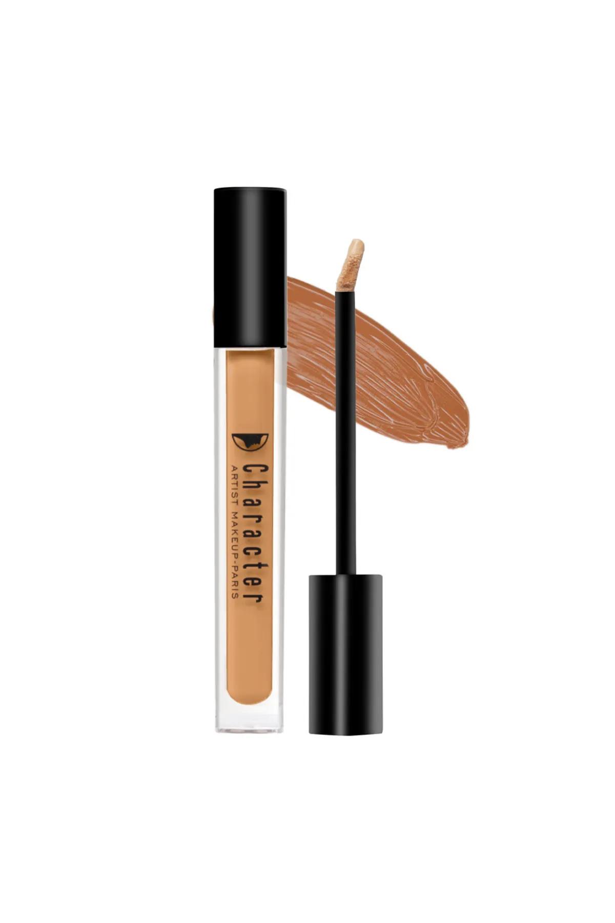 Character HD Coverage Concealer-PIC009