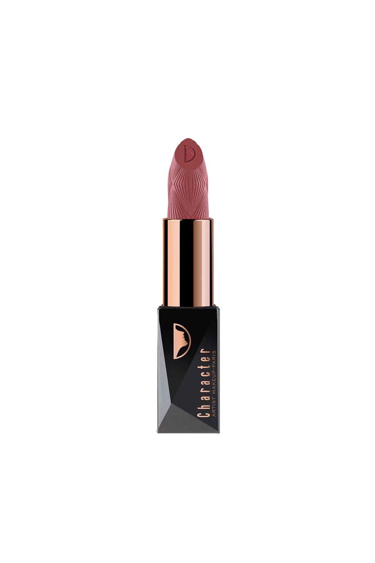 Character My Style Lipstick-Cameo - STL010