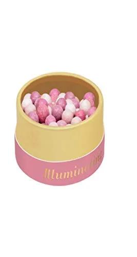 Dermacol Beauty Pearl Powder-Illuminating